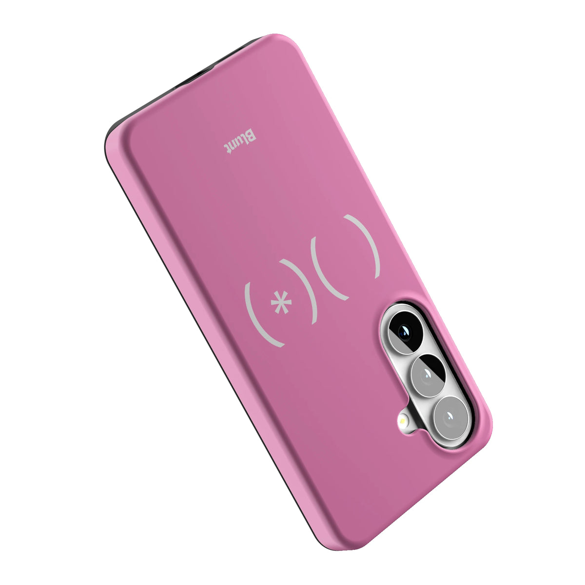 Samsung_S26_5