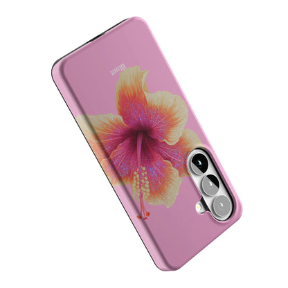 Samsung_S26_5