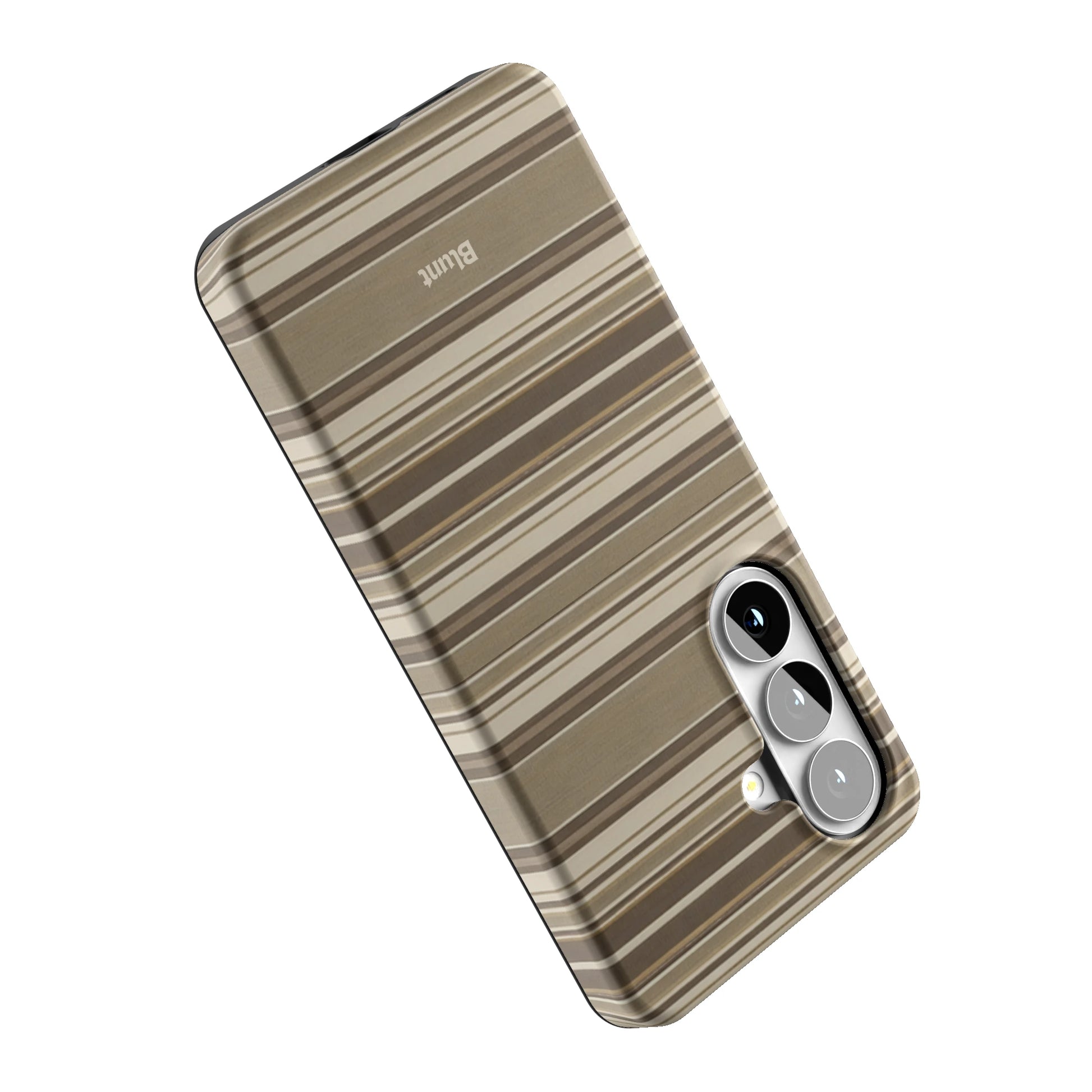 Samsung_S26_5