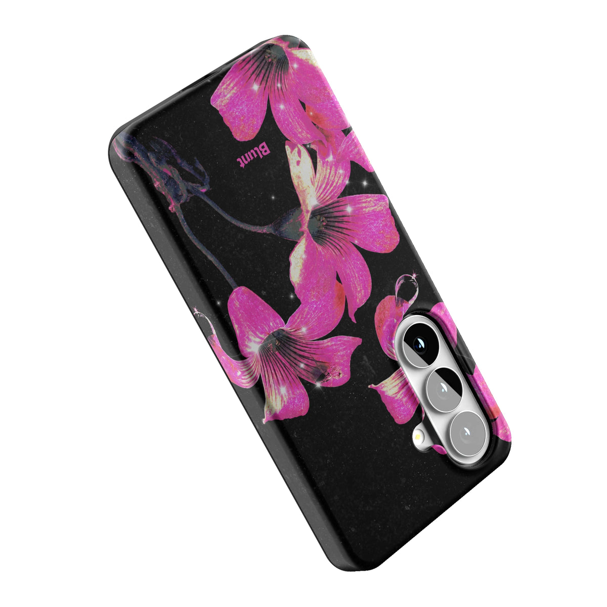 Samsung_S26_5