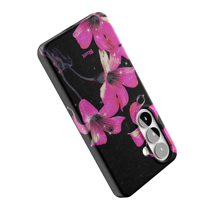 Samsung_S26_5