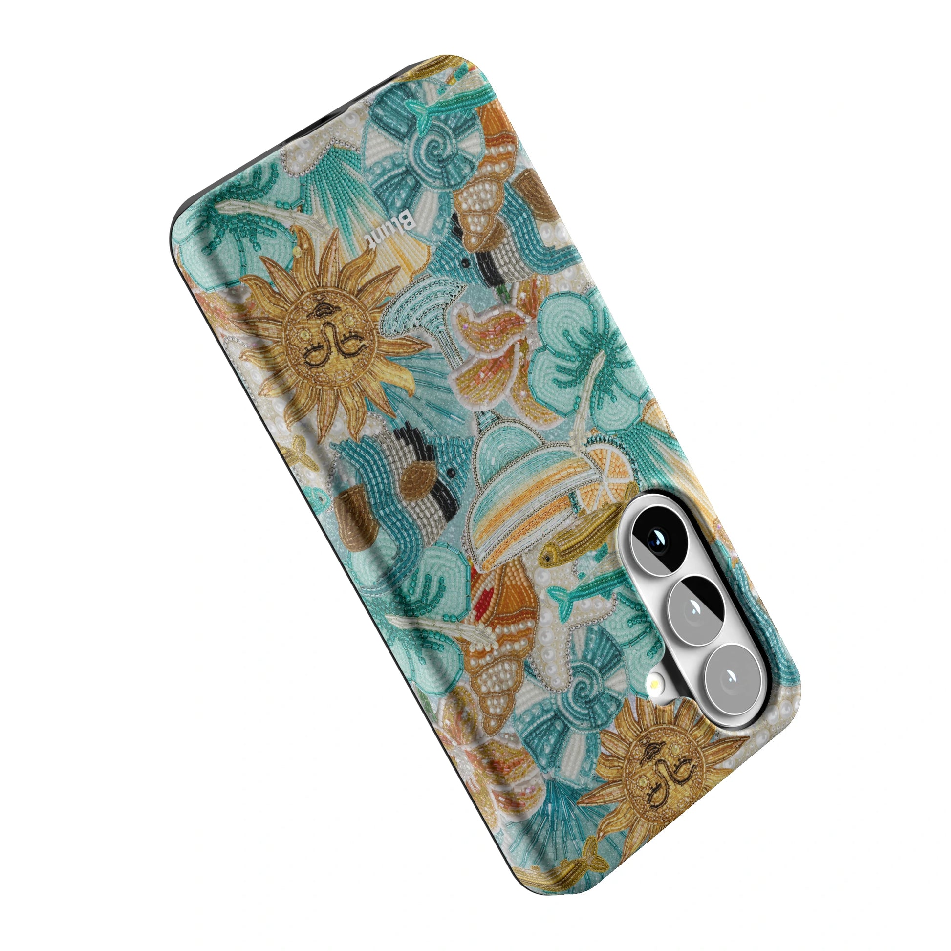 Samsung_S26_5
