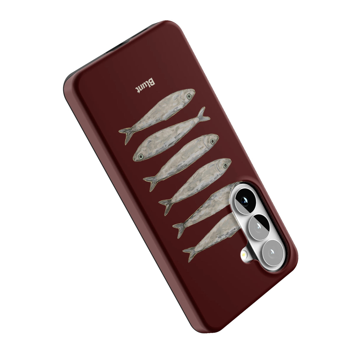 Samsung_S26_5