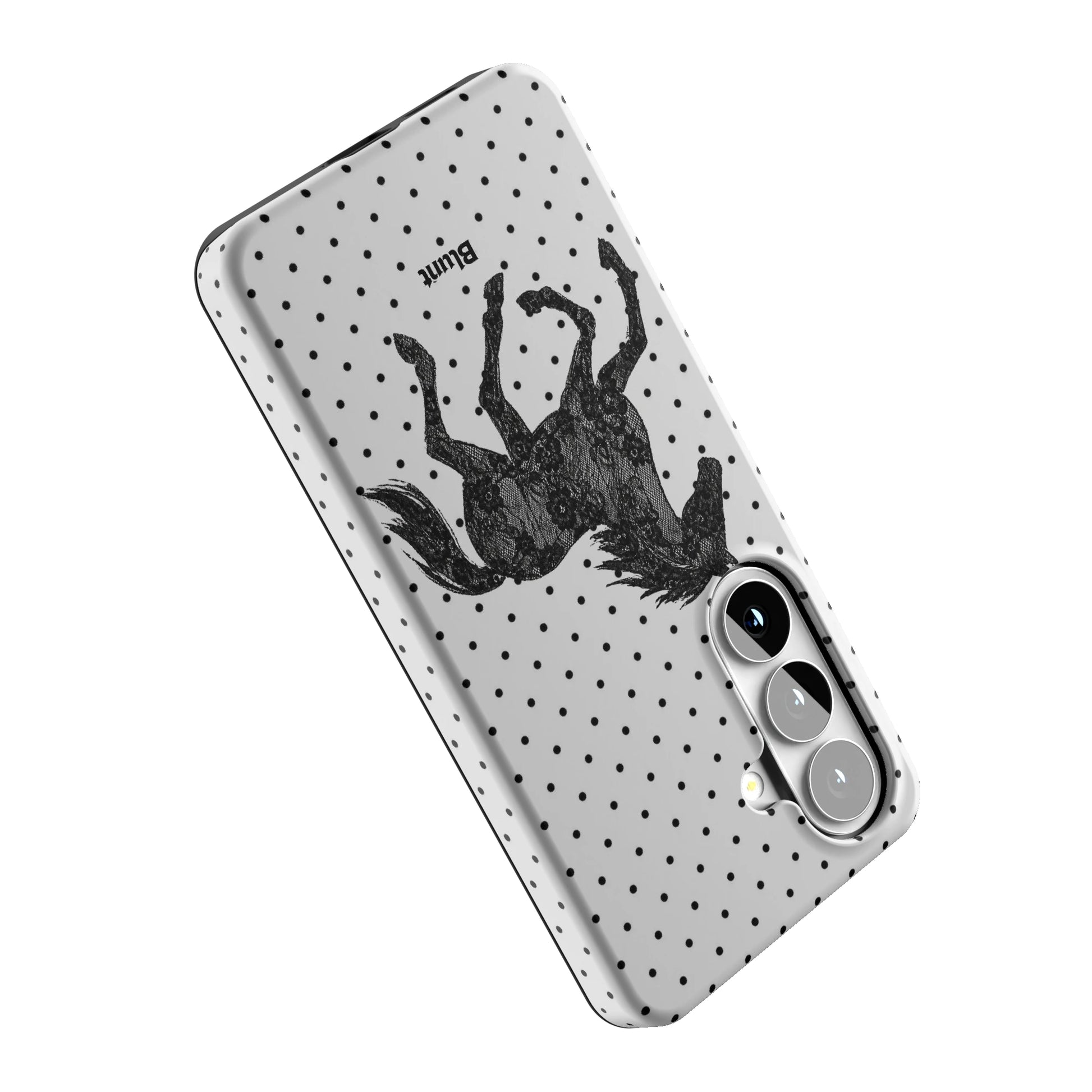 Samsung_S26_5