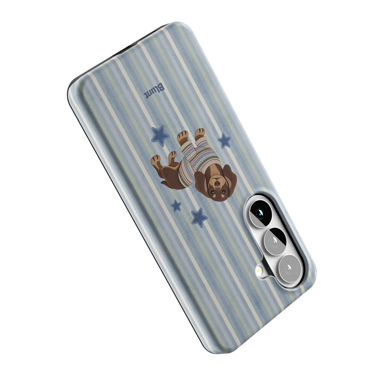 Samsung_S26_5