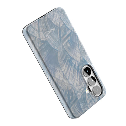 Samsung_S26_5