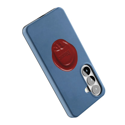 Samsung_S26_5
