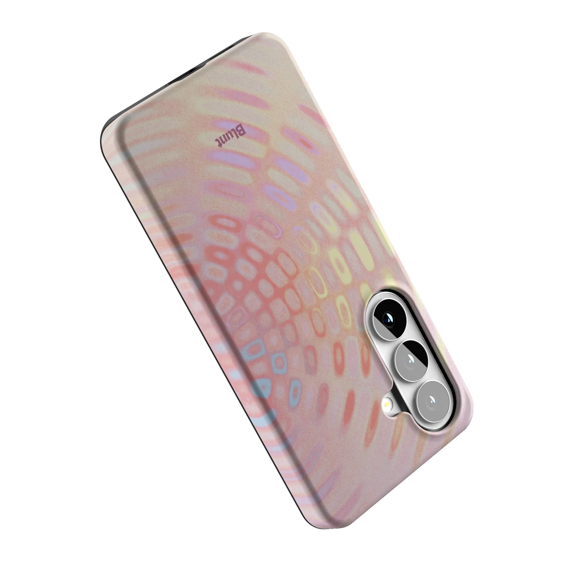 Samsung_S26_5