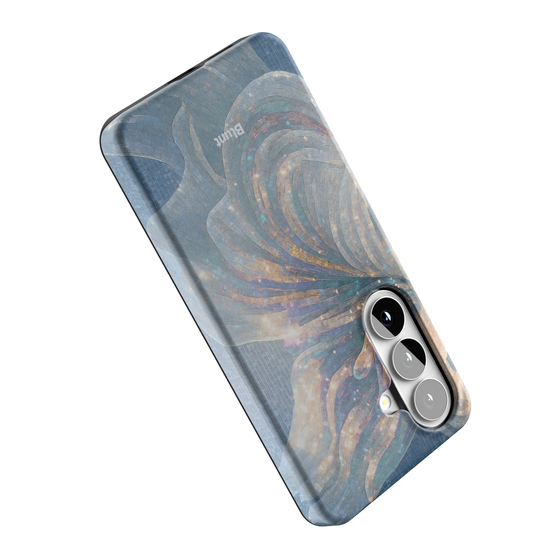Samsung_S26_5