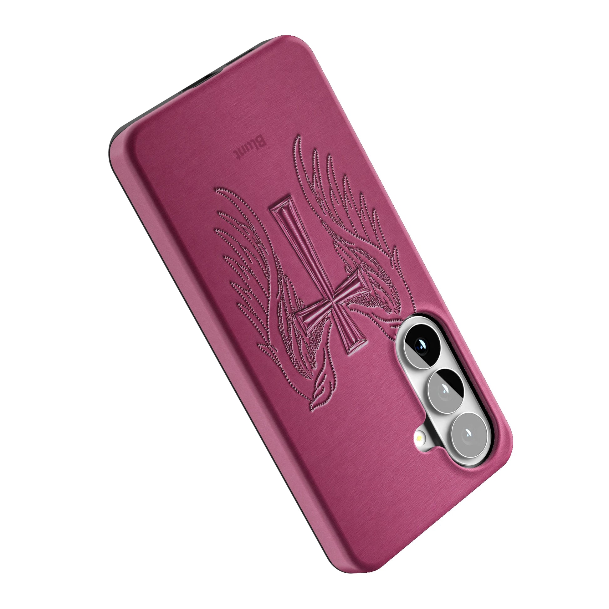 Samsung_S26_5