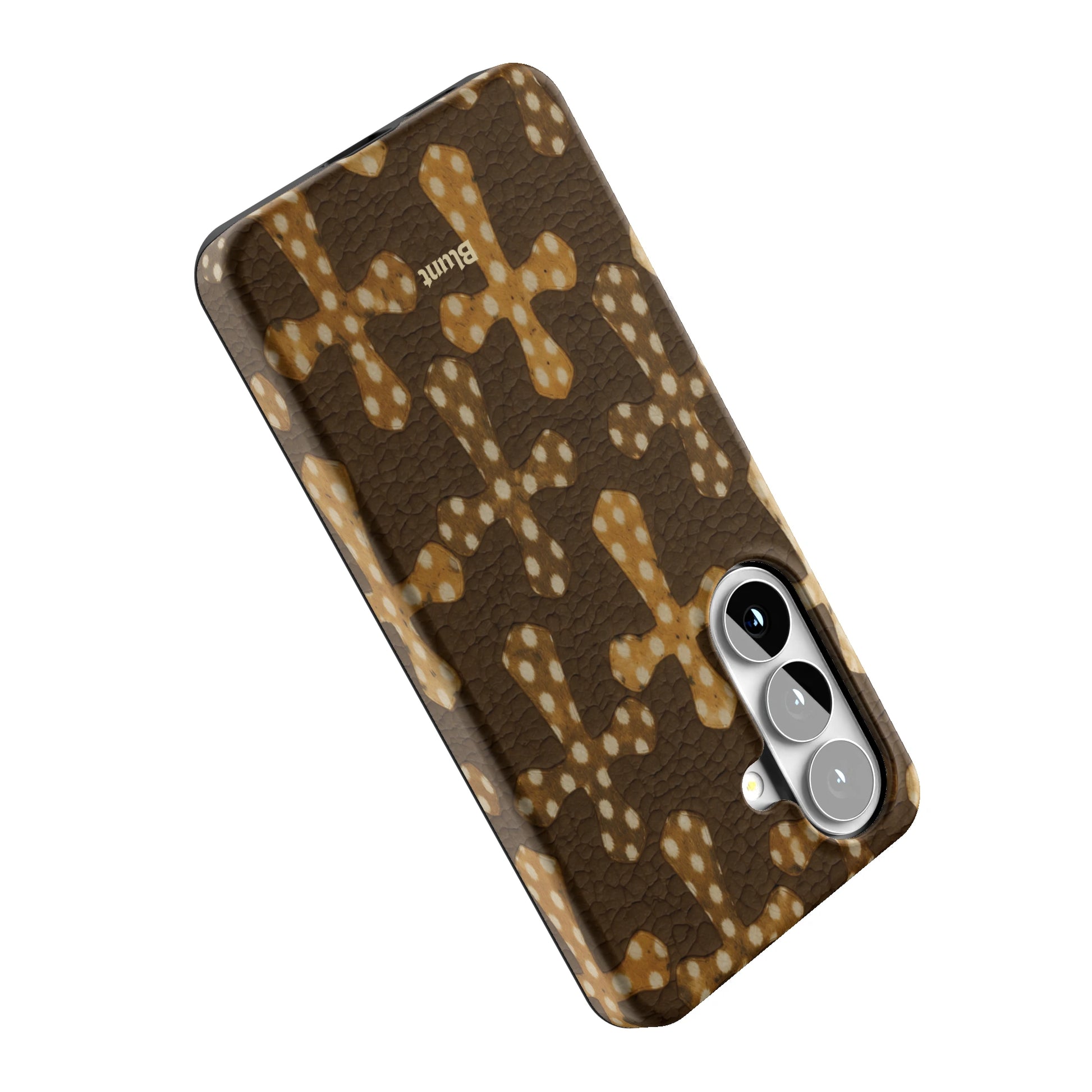 Samsung_S26_5