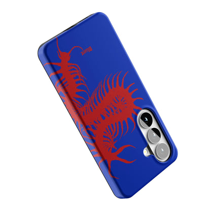 Samsung_S26_5