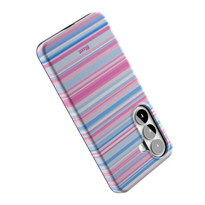 Samsung_S26_5