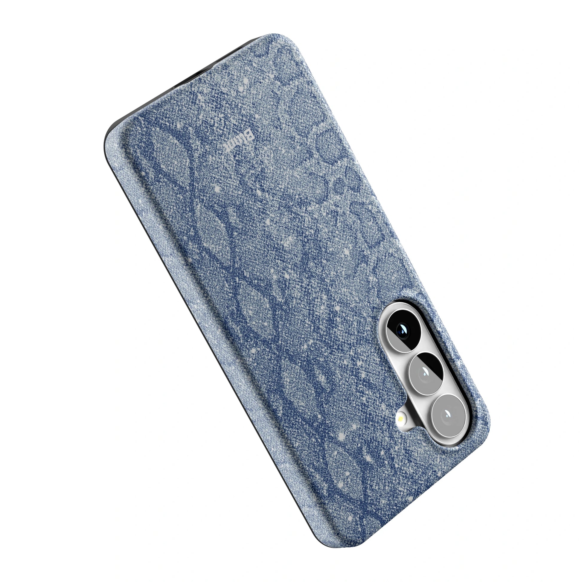 Samsung_S26_5
