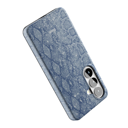 Samsung_S26_5