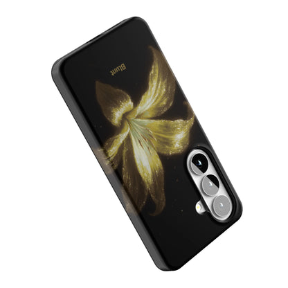 Samsung_S26_5