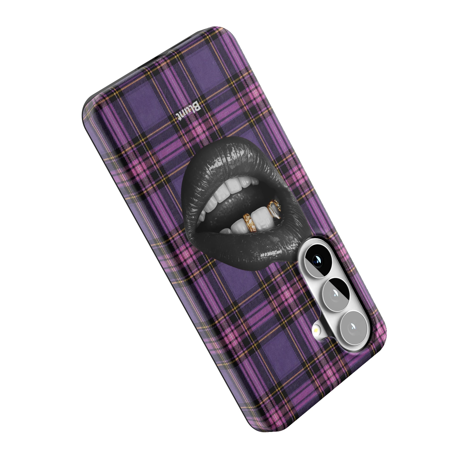 Samsung_S26_5