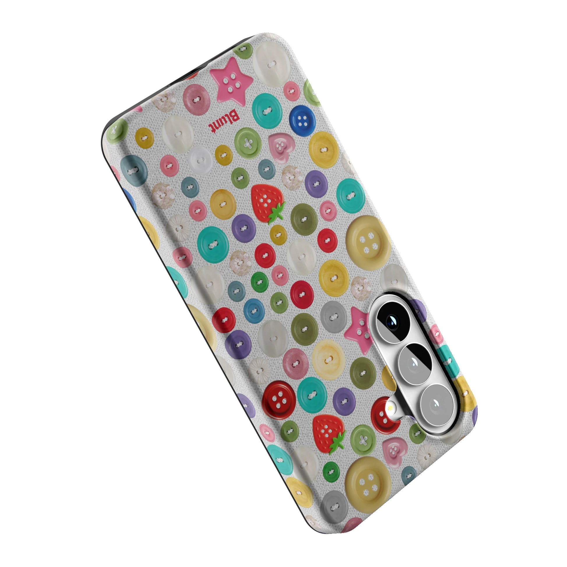 Samsung_S26_5