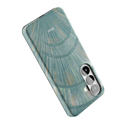 Samsung_S26_5