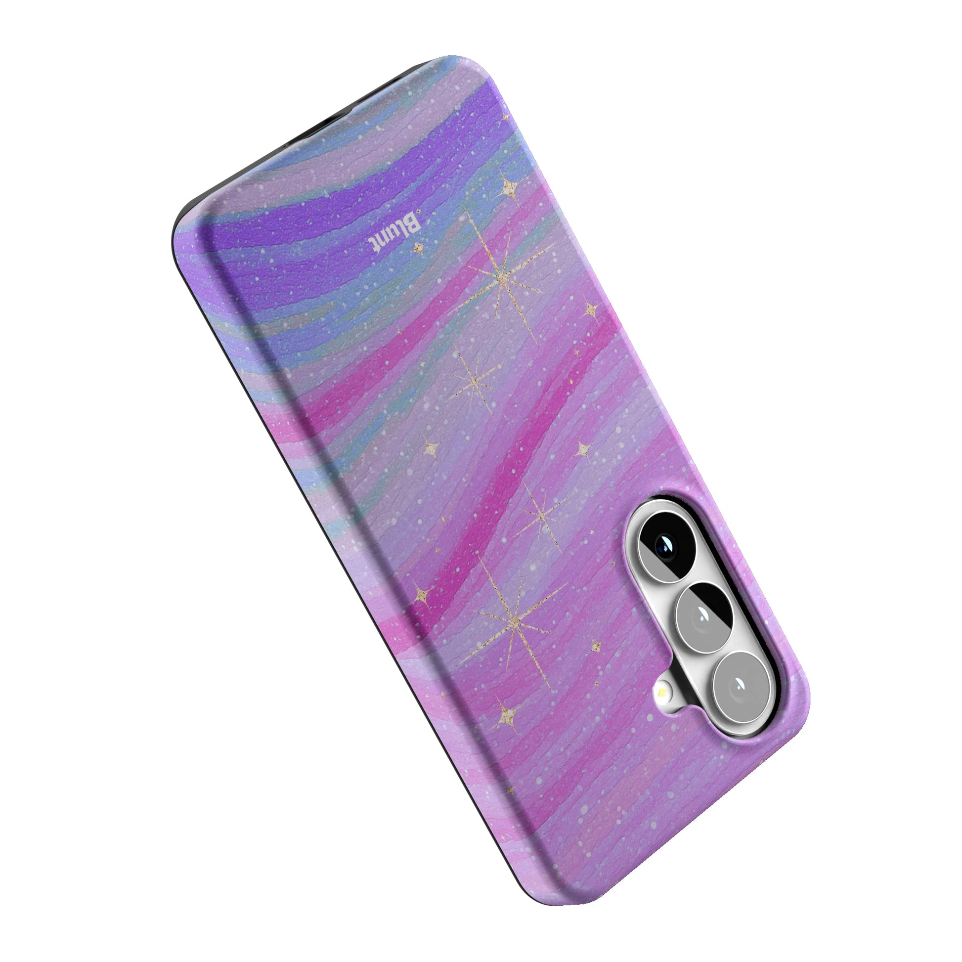 Samsung_S26_5