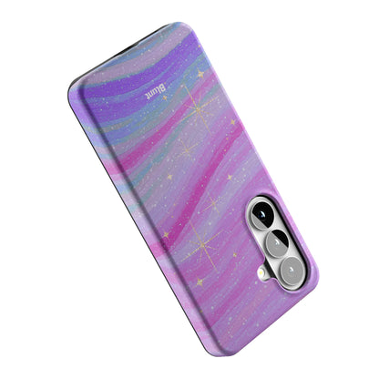 Samsung_S26_5