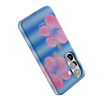 Samsung_S26_5