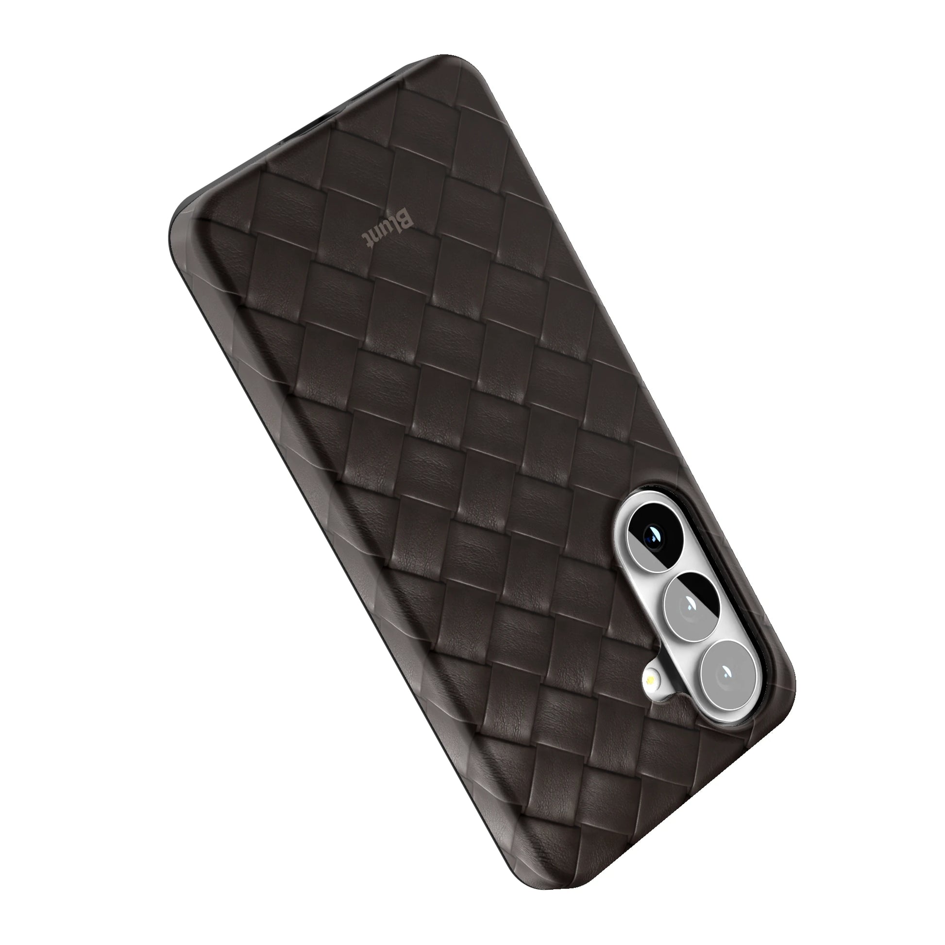 Samsung_S26_5