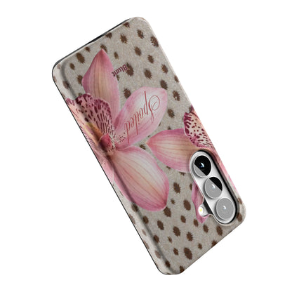Samsung_S26_5