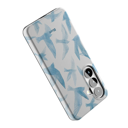 Samsung_S26_5
