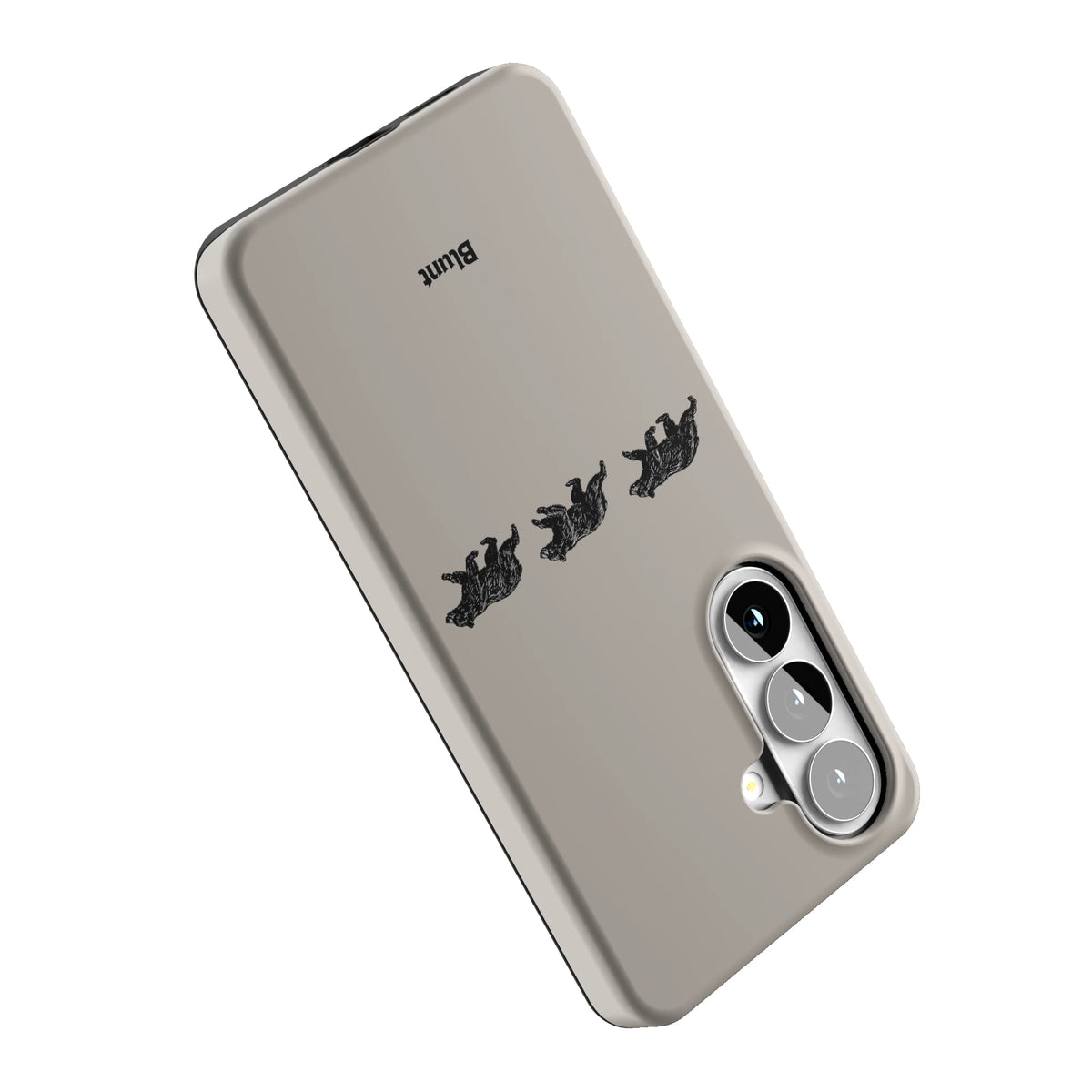 Samsung_S26_5