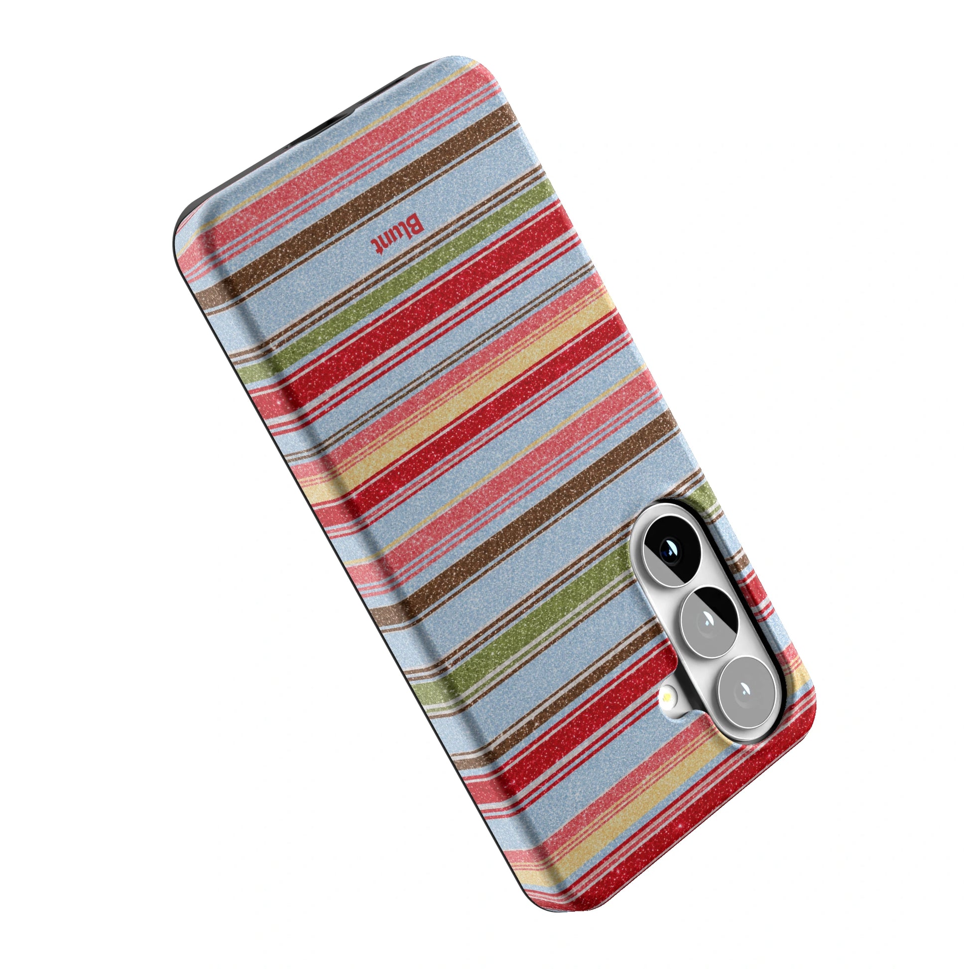 Samsung_S26_5