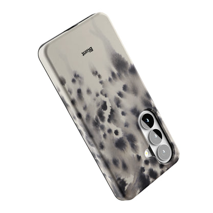Samsung_S26_5