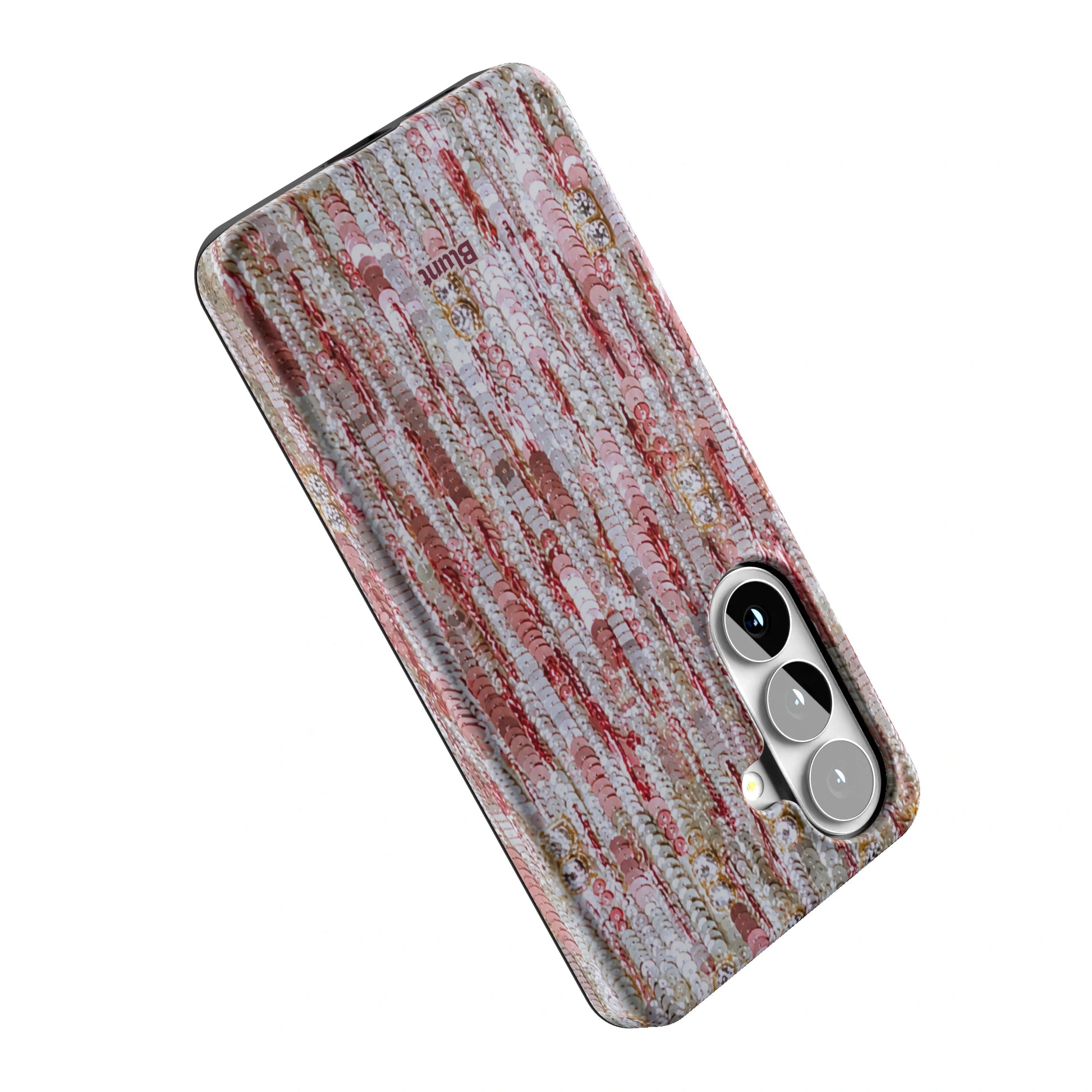 Samsung_S26_5