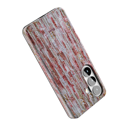 Samsung_S26_5