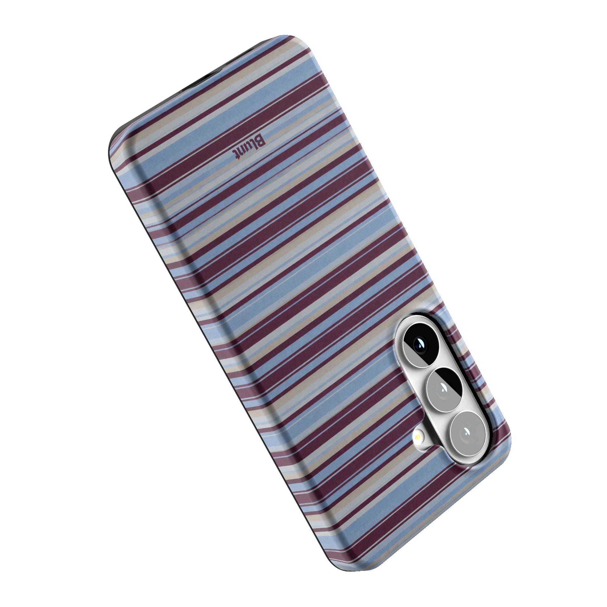 Samsung_S26_5