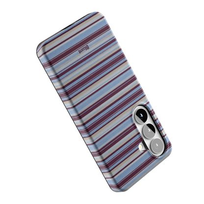 Samsung_S26_5