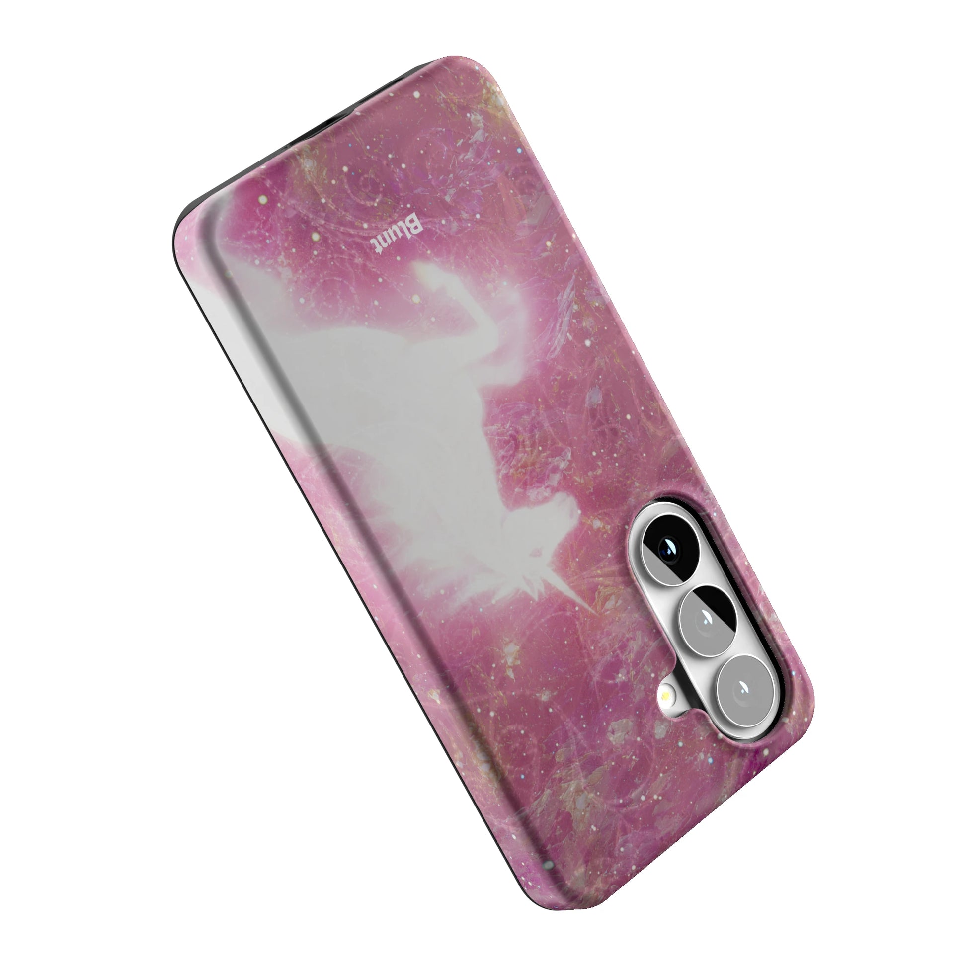 Samsung_S26_5