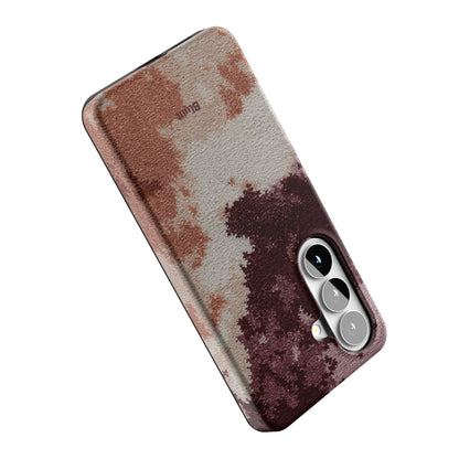 Samsung_S26_5
