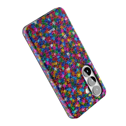 Samsung_S26_5