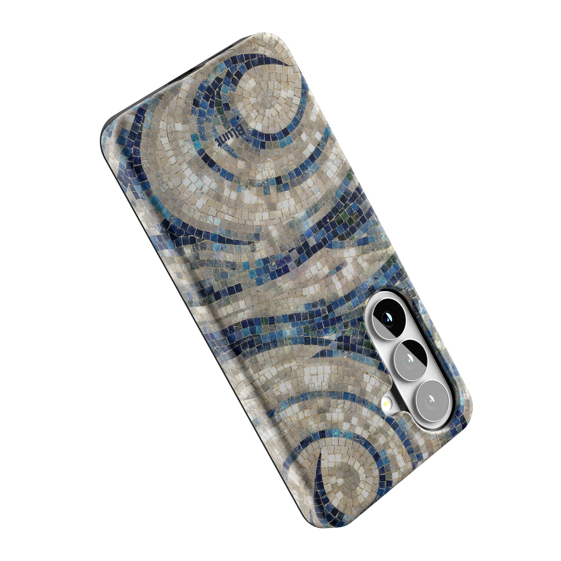 Samsung_S26_5