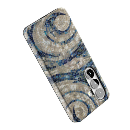 Samsung_S26_5