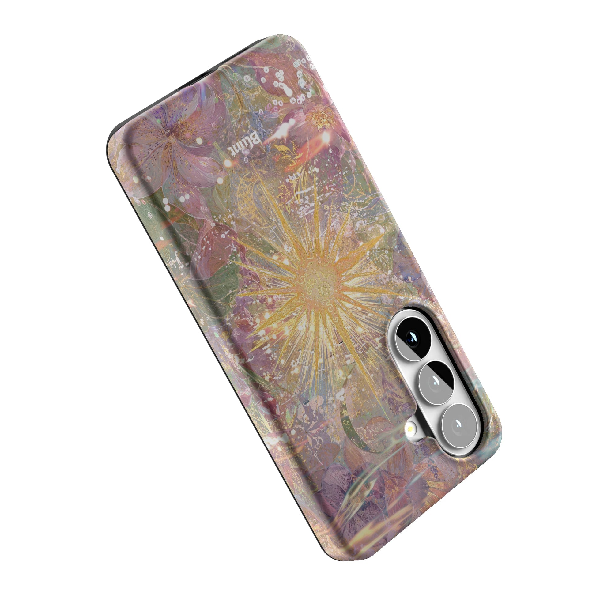 Samsung_S26_5