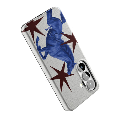Samsung_S26_5