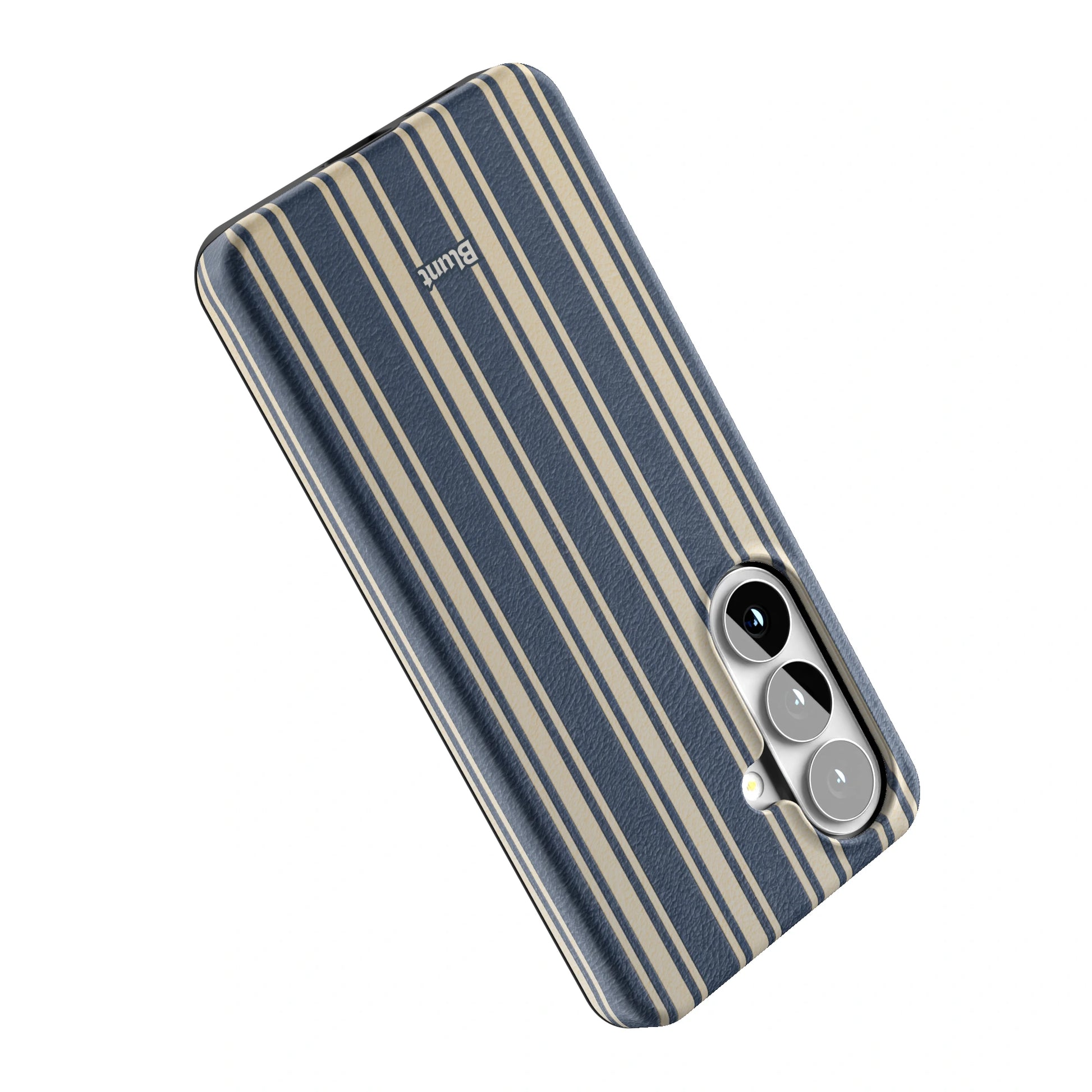 Samsung_S26_5