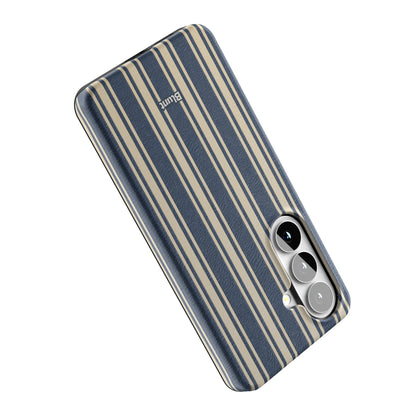 Samsung_S26_5