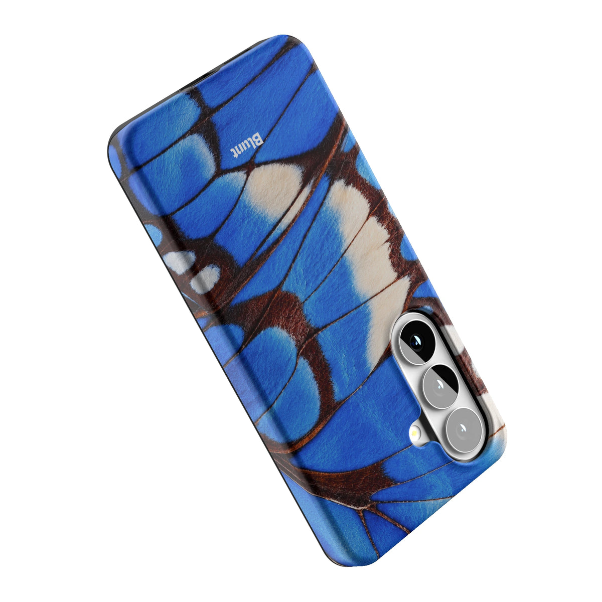 Samsung_S26_5