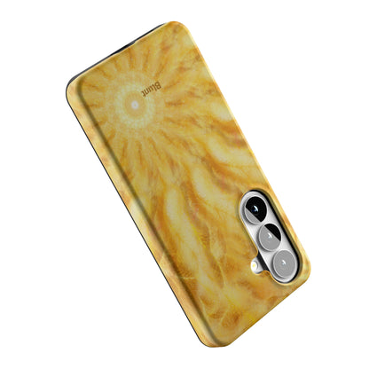 Samsung_S26_5
