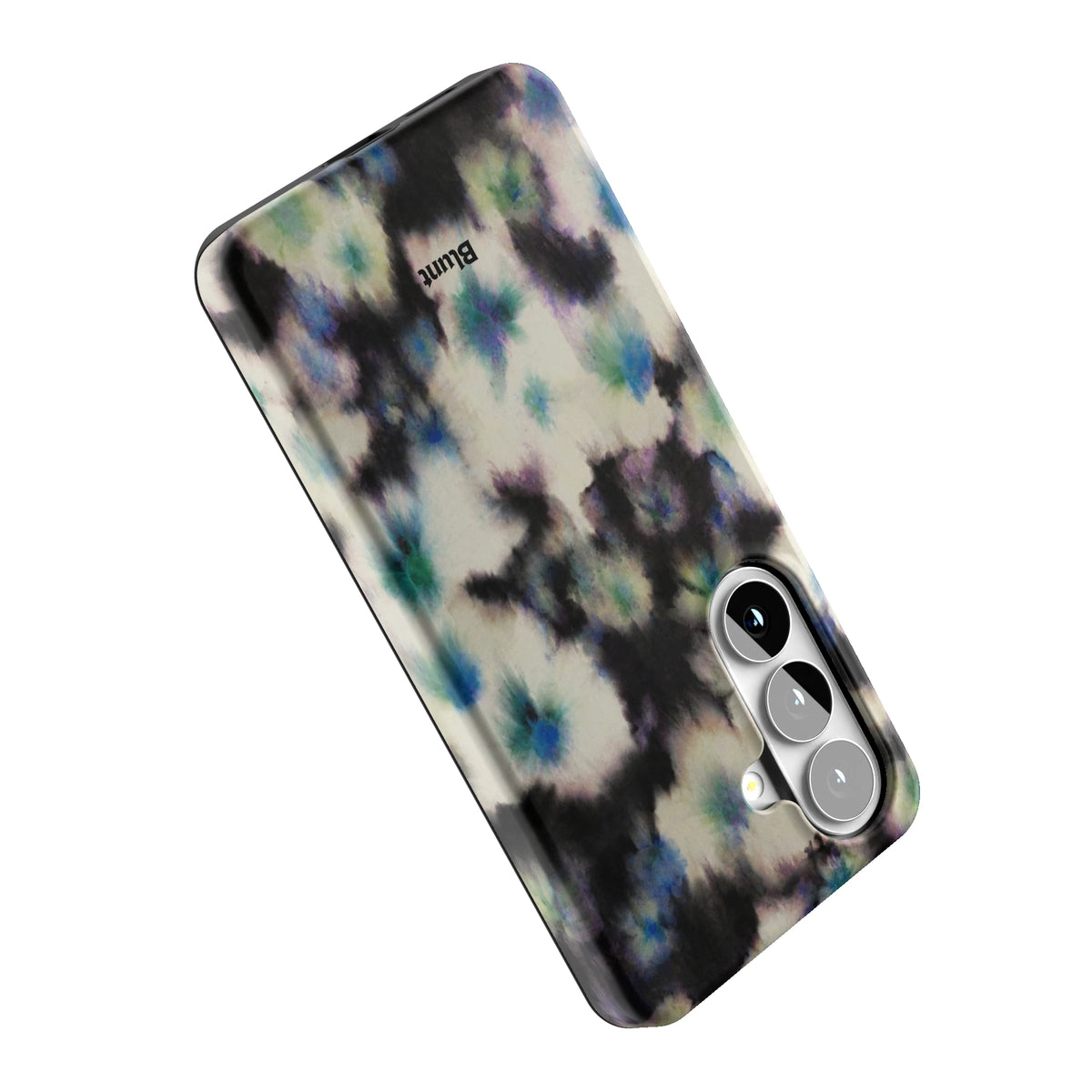 Samsung_S26_5