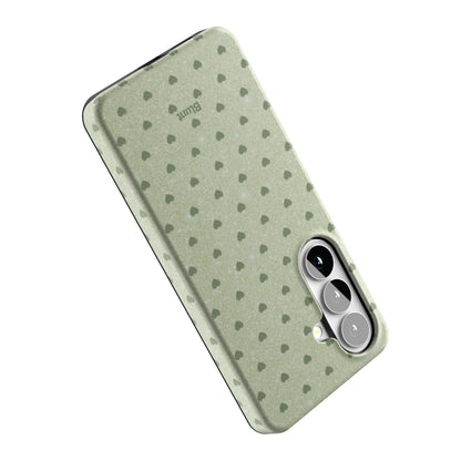 Samsung_S26_5