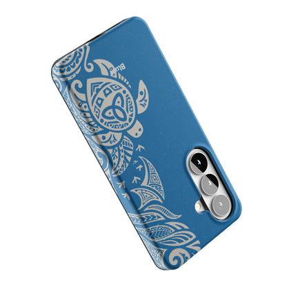 Samsung_S26_5